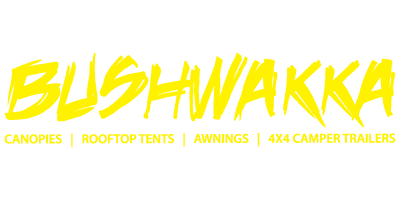 Buhwakka Logo