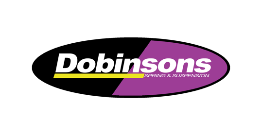 Dobinsons Logo