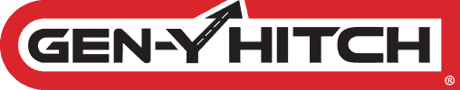 Gen Y Hitch Logo