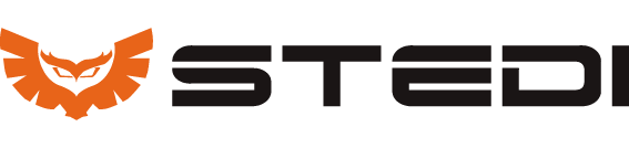 Stedi Logo