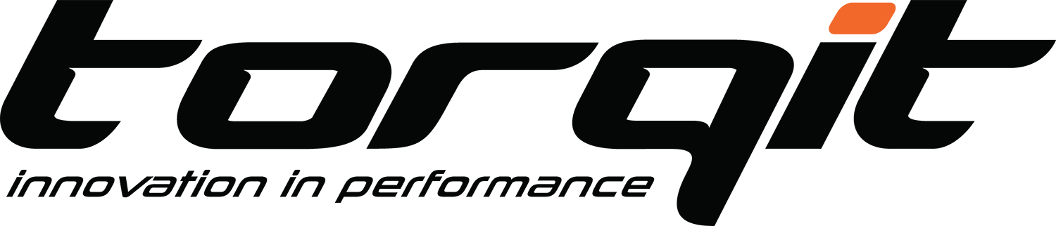 Torqit Logo