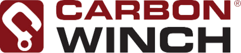 Carbon Winch Logo