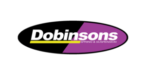Dobinsons