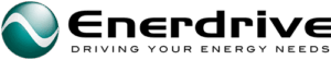 Enerdrive